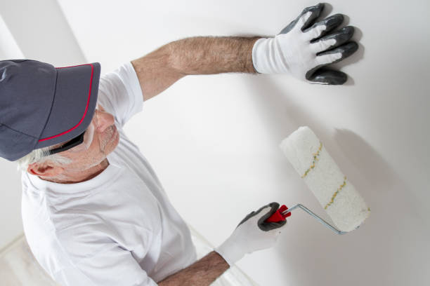 Best Comprehensive Air Testing for Mold Contaminants  in Shiprock, NM