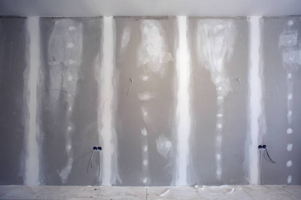 Best Mold Removal for HVAC Installations  in Shiprock, NM